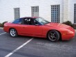 S13Nate